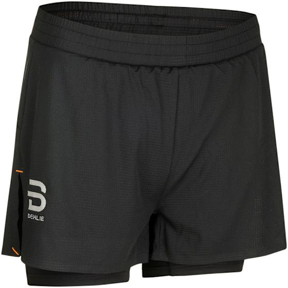 Shorts Run 365 Wmn 