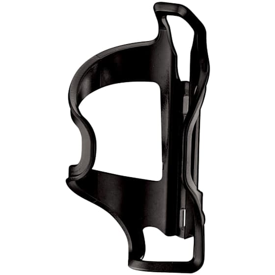 Flaskeholder Flow SL-R