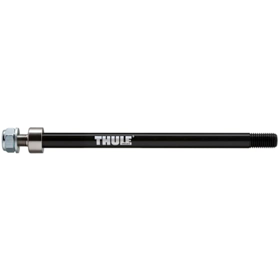 Thule Thru Axle Syntace (M12 x 1.0)