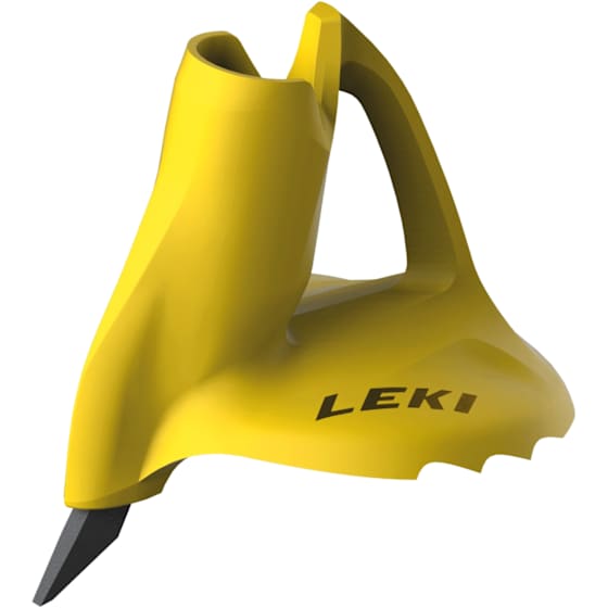 Fin Vario (with sleeve for ø 8-9mm) M - L