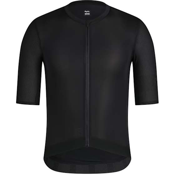 Pro Team Jersey Herre
