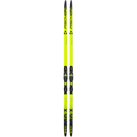 Speedmax 80 Classic Plus 812 