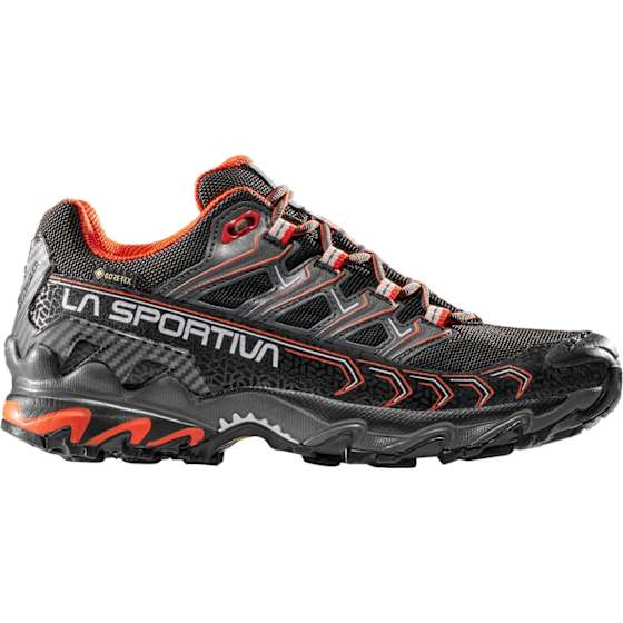 Ultra Raptor II GTX Dame