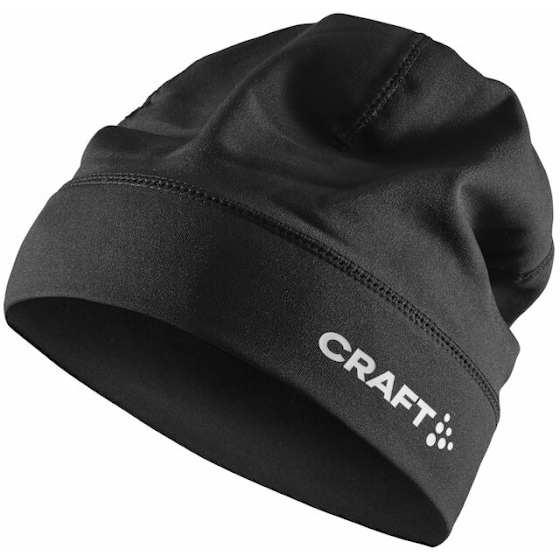 NOR Zone Hat
