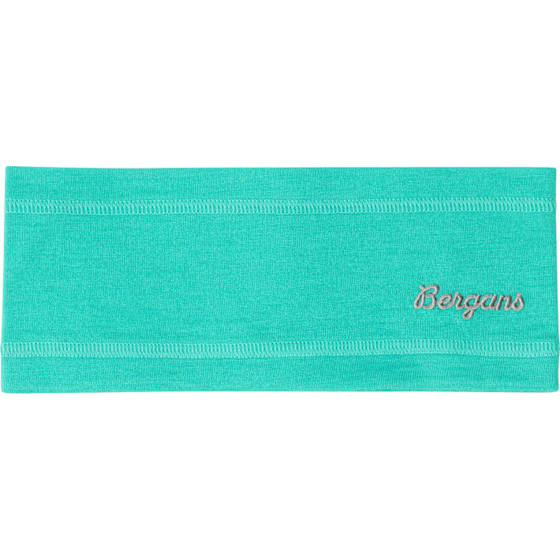 Bergans Wool Junior Headband