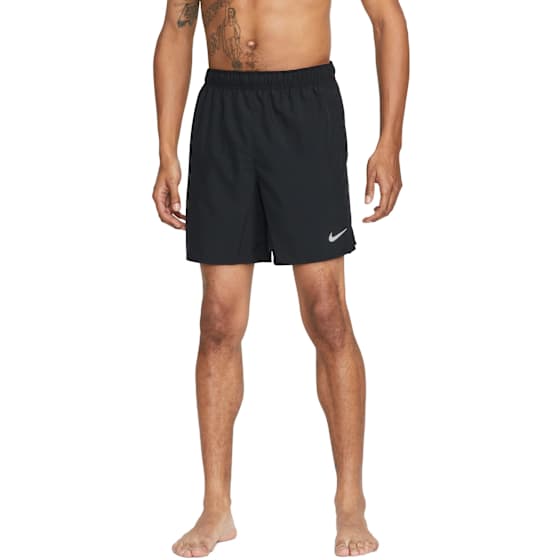 Challenger Dri-FIT 7" Unlined Herre