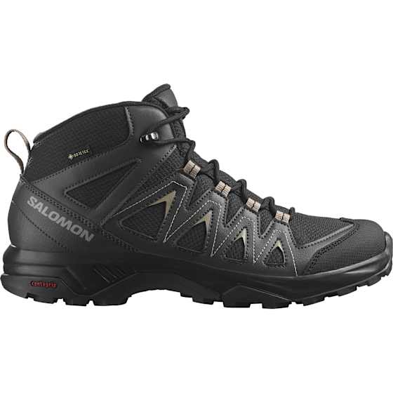 X Braze Mid GTX Herre