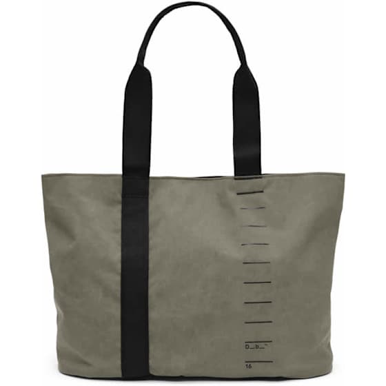 Essential Tote 16L