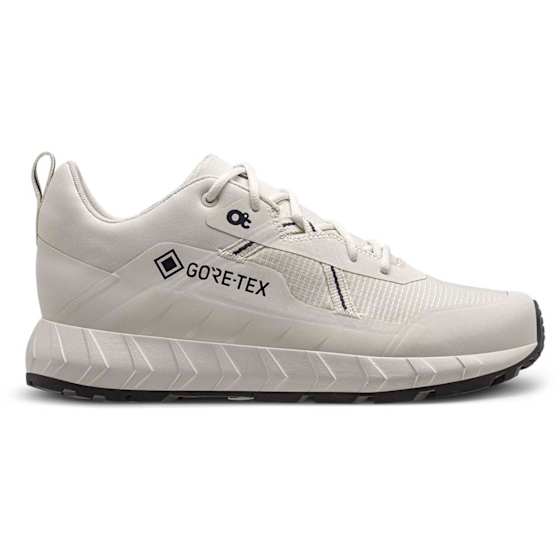 City Hopper Low 1 GTX Herre