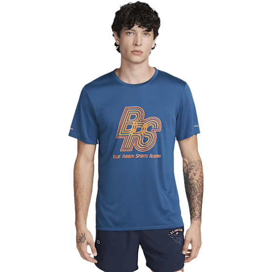 Nike Rise 365 Running Energy Herre