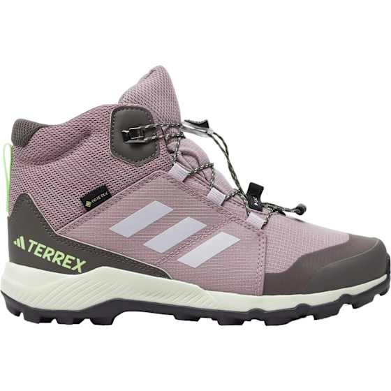 Terrex Mid GTX Junior