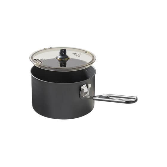 Trail Lite Pot 1,3 L