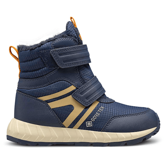 Sognsvann GTX Jr