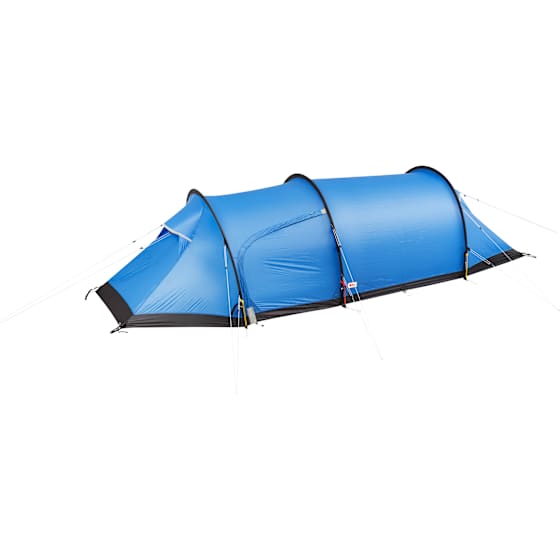 Keb Endurance 2