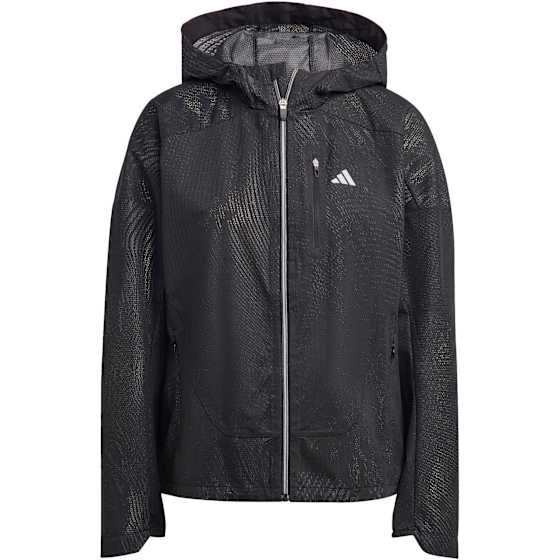 Adizero Jacket