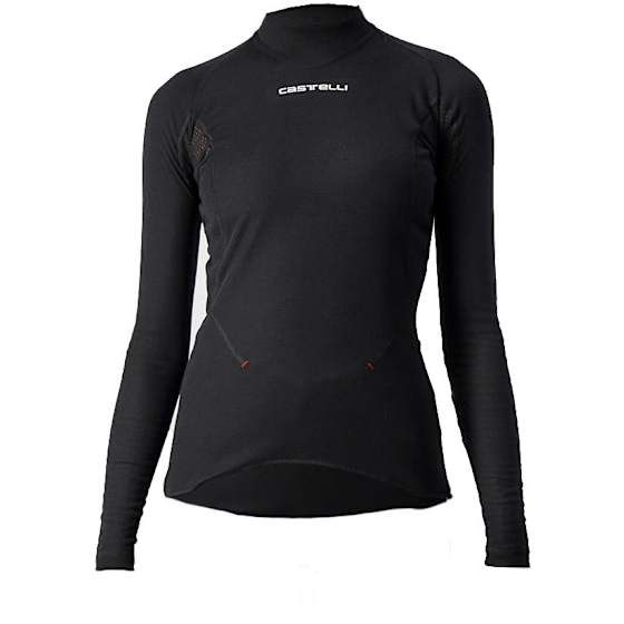 Flanders 2 Warm Long Sleeve W