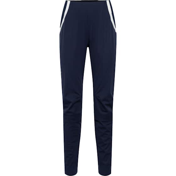 NOR Pro Nordic Race Wind Tight Dame
