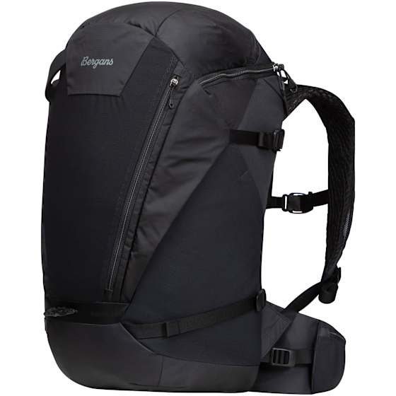 Rabot Daypack 34