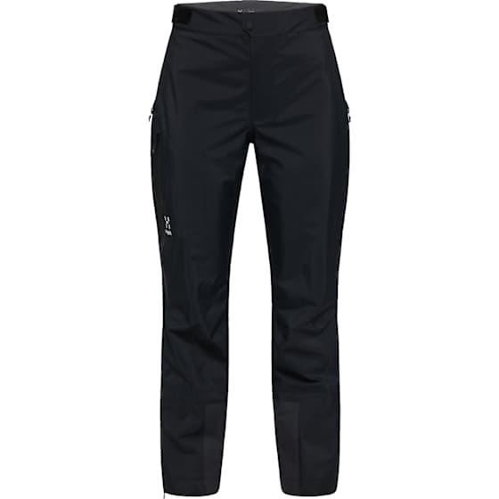 Roc GTX Pant Dame