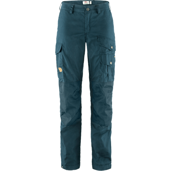 Vidda Pro Trousers Regular Ws