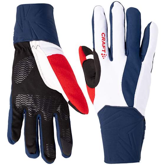 NOR Pro Race Glove