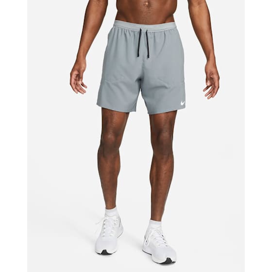 Nike Dri-FIT Stride Men's 7" 2