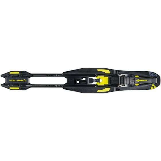 Race Skate IFP Skøytebinding