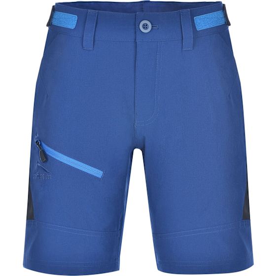 Bygdin Shorts Junior