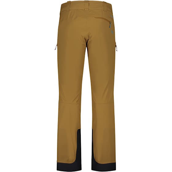 Ws Khroma Kinetic Pants