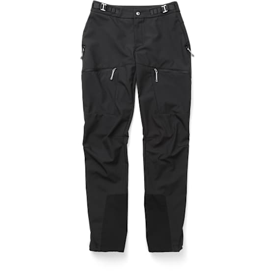 【HOUDINI】Ws MTM Thrill Twill Pants HOUDINI 『 MTM Thrill Twill Pants 』 | FULLMARKS