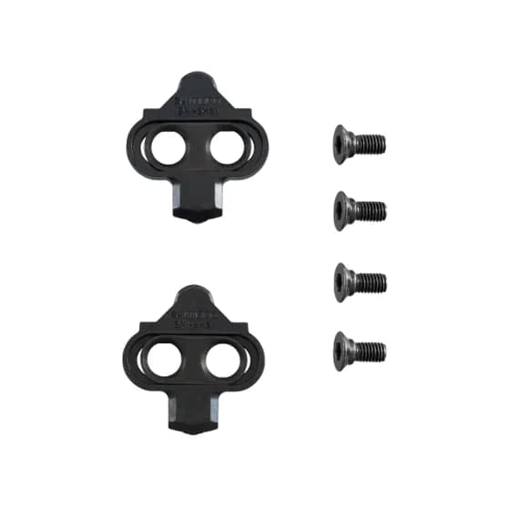 Cleats SM-SH51 uten plate