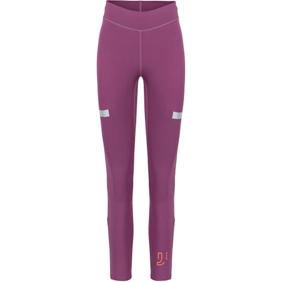 Gleam Tights