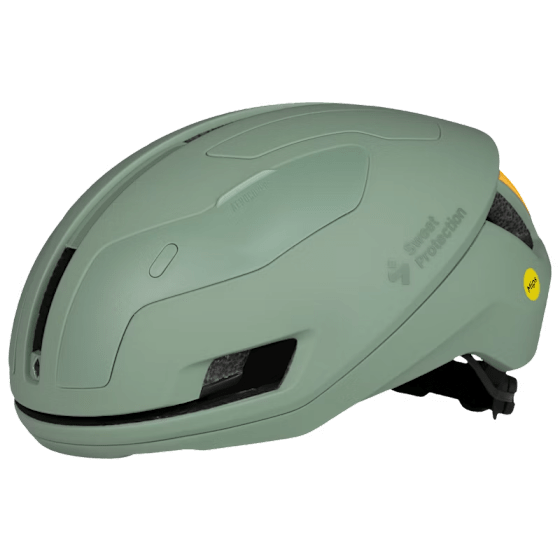 Falconer Aero 2Vi MIPS Helmet