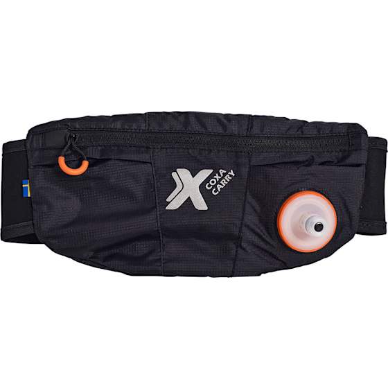 WM1 Active Belt w/Softflask