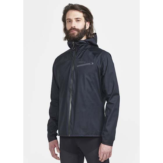 Pro Hydro Jacket 2 M