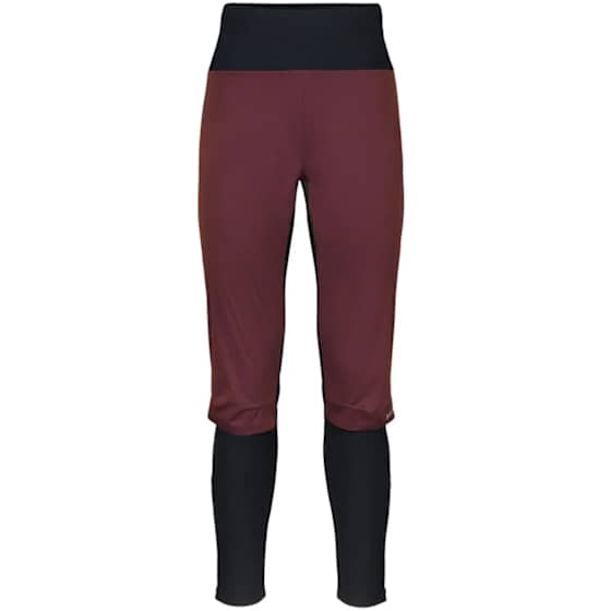 Concept Pant 2.0