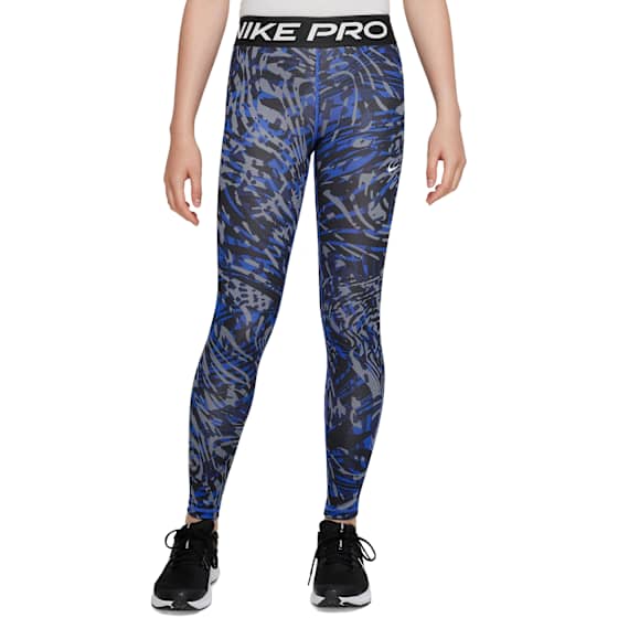 Pro Tights Jente