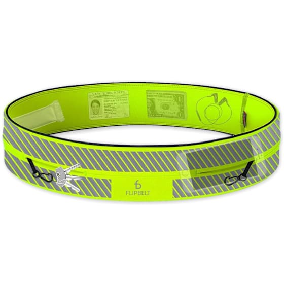 FlipBelt Classic