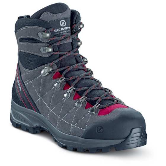 R-Evolution GTX Wmn