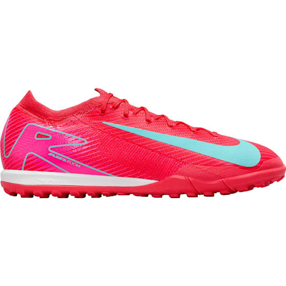 Mercurial Vapor 16 Pro TF
