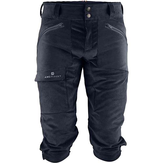 Concord Regular Knickerbockers Herre