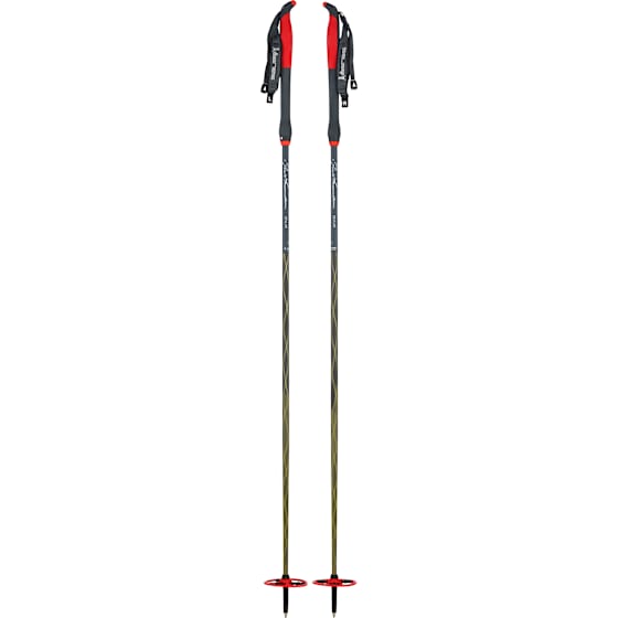 Amundsen Carbon/Kevlar BC 