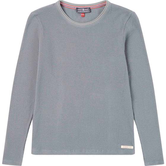 Formula Long Sleeve Dame