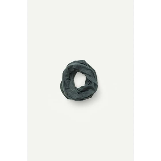 Activist Neck Gaiter