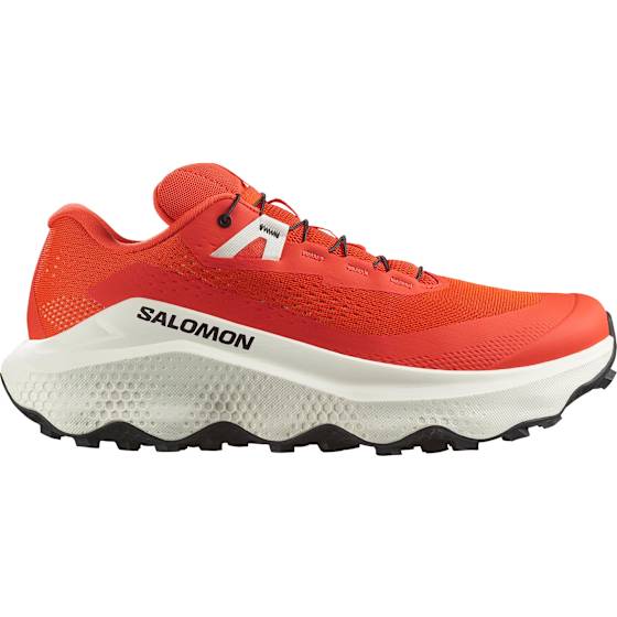 Ultra Glide 3