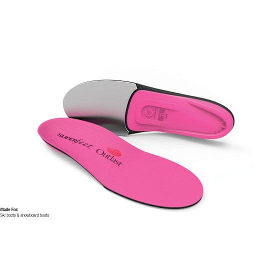 Ws HOTPINK 