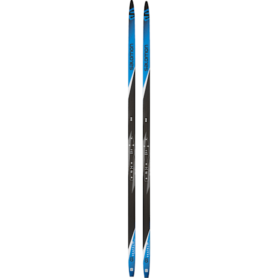 RS 8