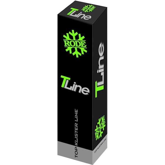 Klister Top Line