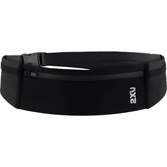Run Belt