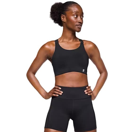 Endurance Bra Dame